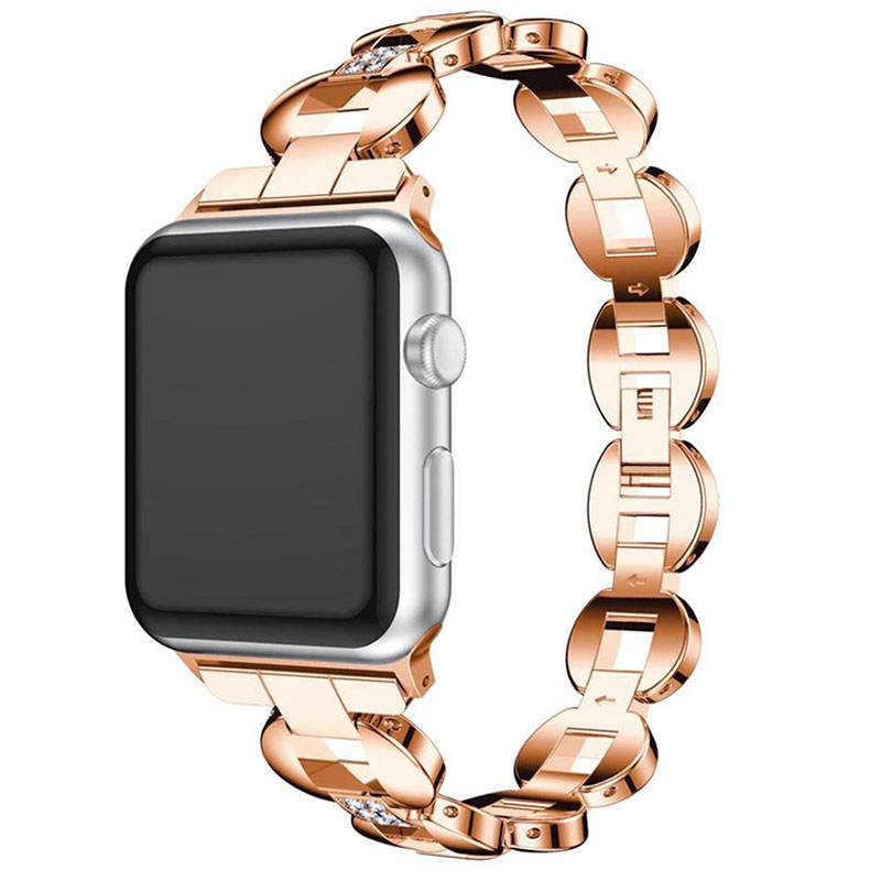 apple watch womens series 4